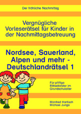 Deutschlandrätsel_1.pdf